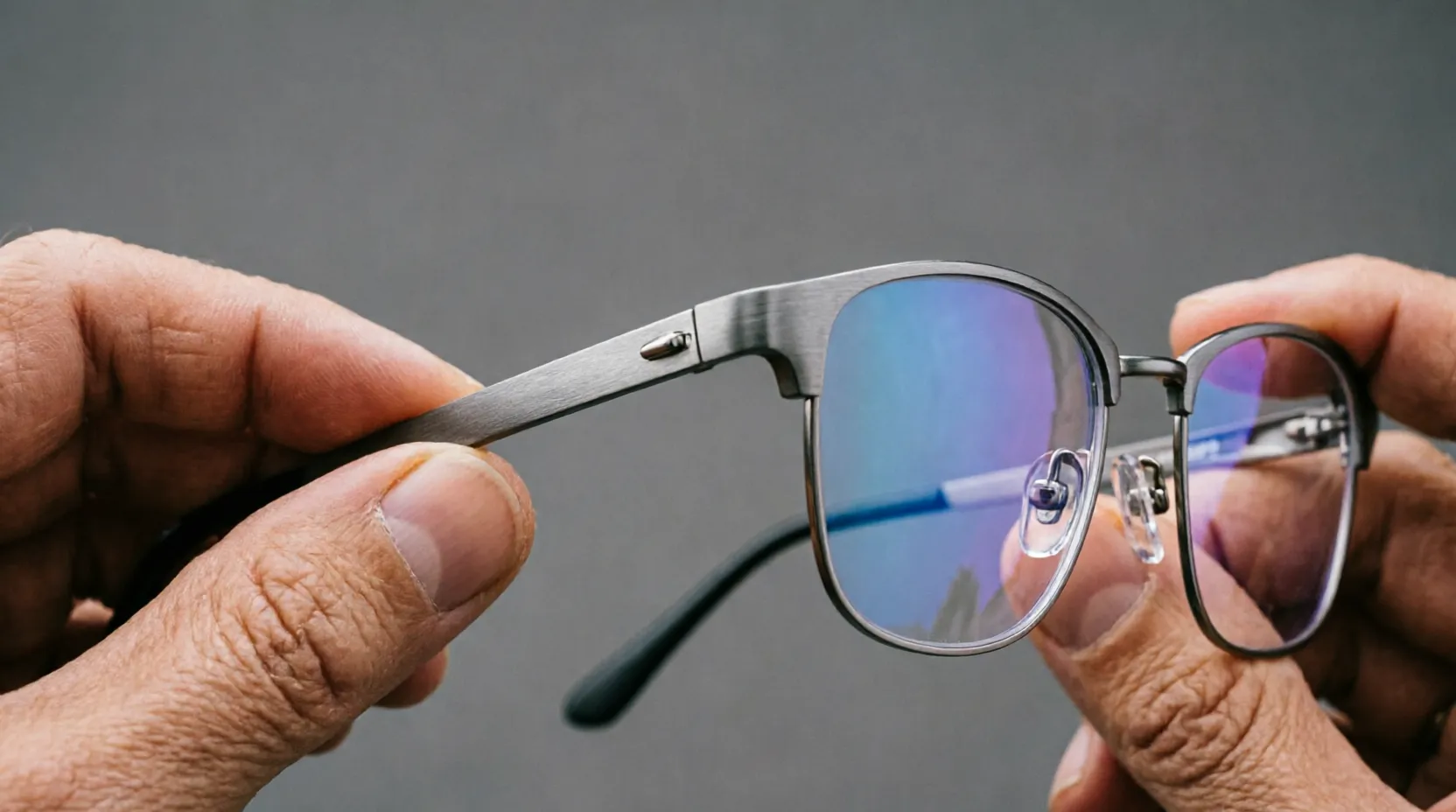 OptiVision Pro Bundle