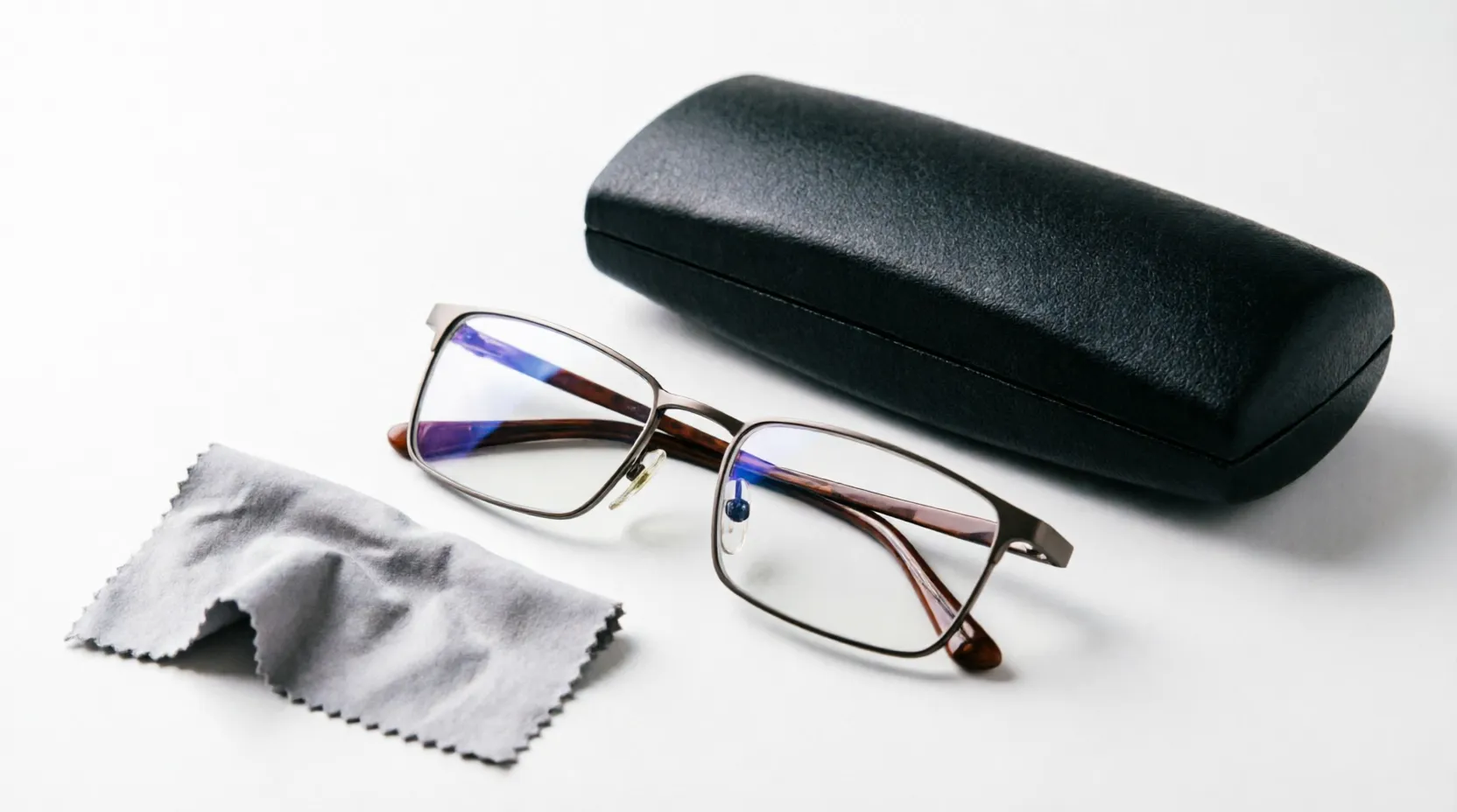 OptiVision Pro Offer