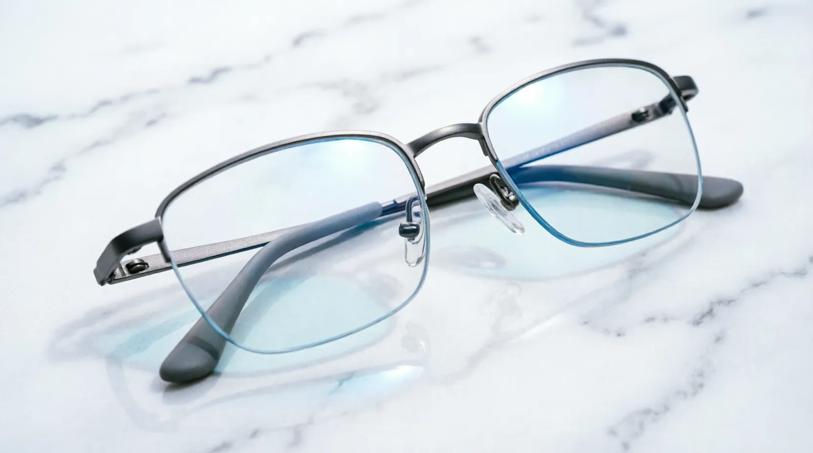 OptiVision Pro Glasses